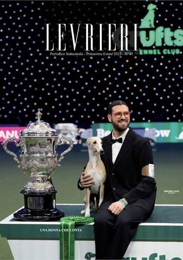 Primavera Estate 2025